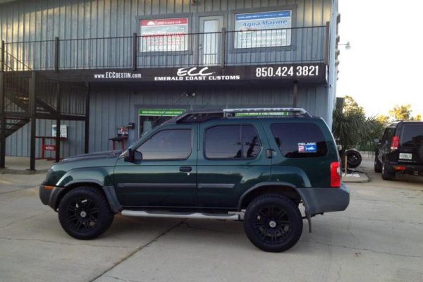 10444_397099330359125_2131423578_n