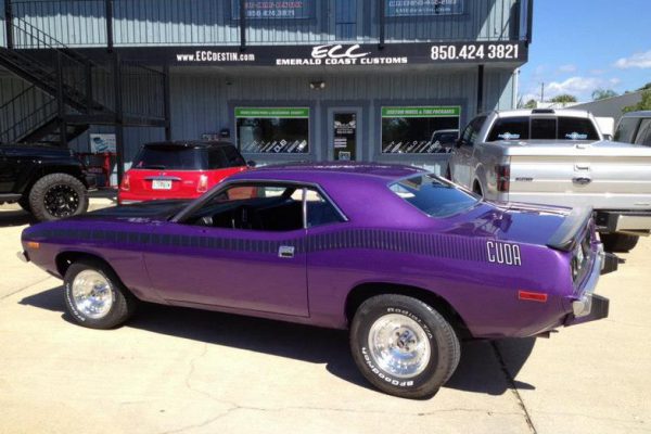 208198_390063244396067_336605603_n