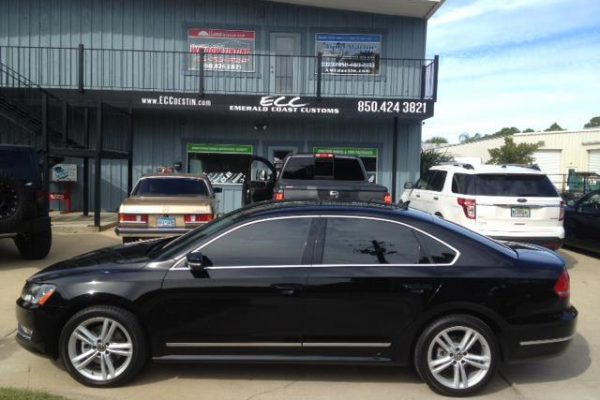 224540_394411920627866_659484706_n