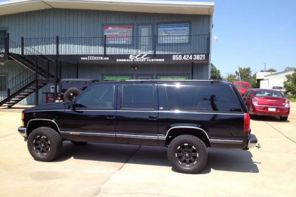 262892_386416408094084_142766948_n