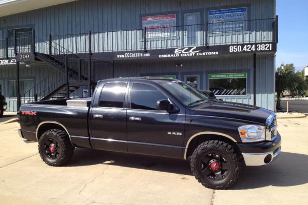 262892_386416411427417_1023738152_n