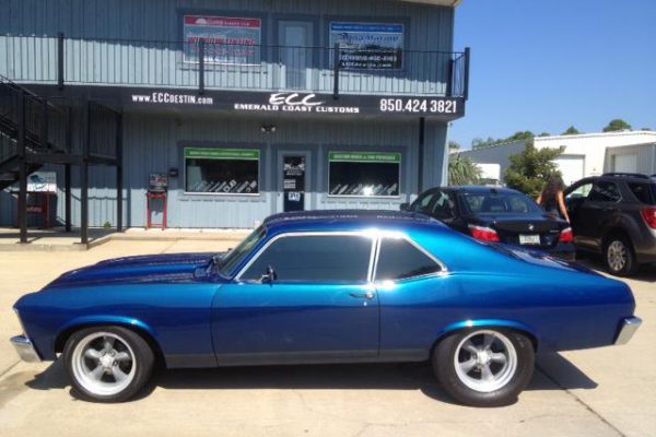 292763_394410537294671_1268997514_n