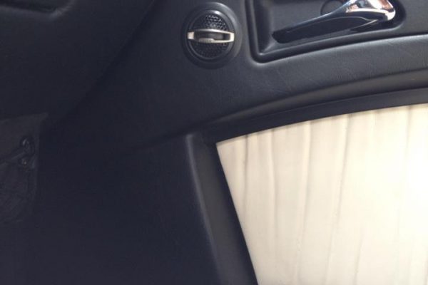 293453_374795449256180_1622687254_n