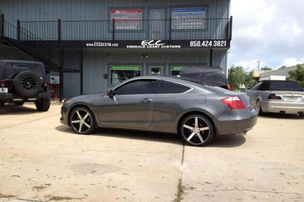 304961_376190119116713_775923229_n