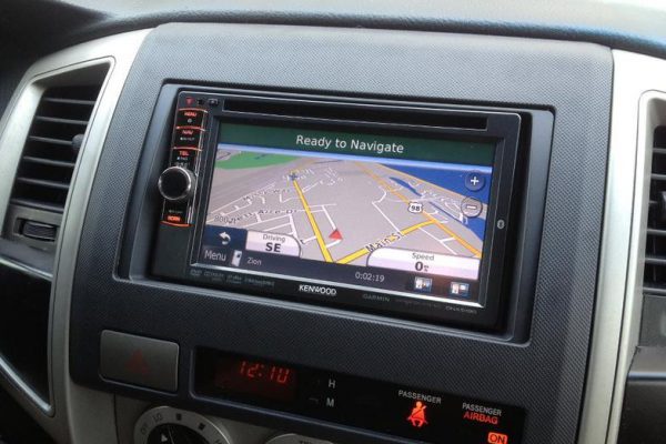 310551_388203107915414_954935984_n