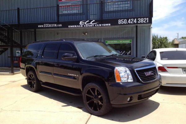 382374_361464790589246_939515889_n