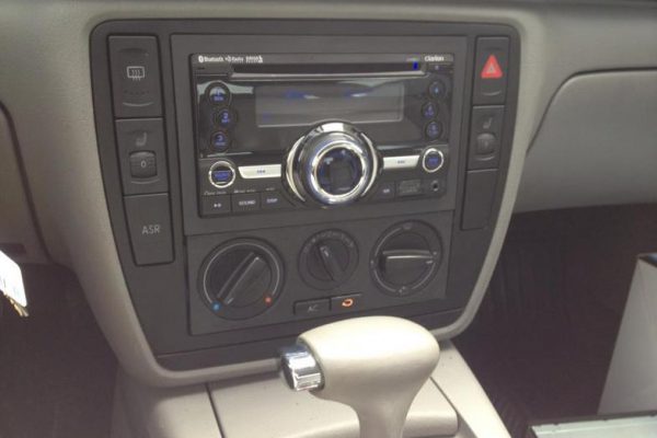 402207_382140428521682_1064619580_n