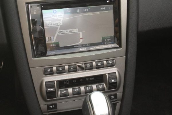 407683_397340740334984_1252001381_n