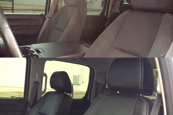 426585_370605593008499_1288872591_n