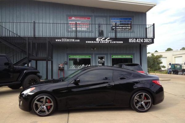 483138_389358174466574_1413361649_n