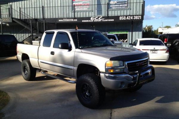 546995_404876122914779_728102632_n