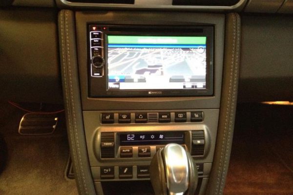 558690_375070572562001_1649904008_n