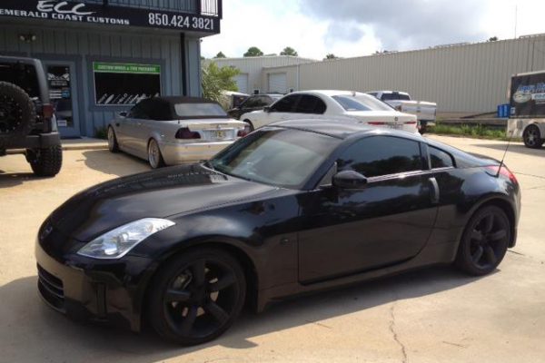 562749_366878696714522_9530049_n