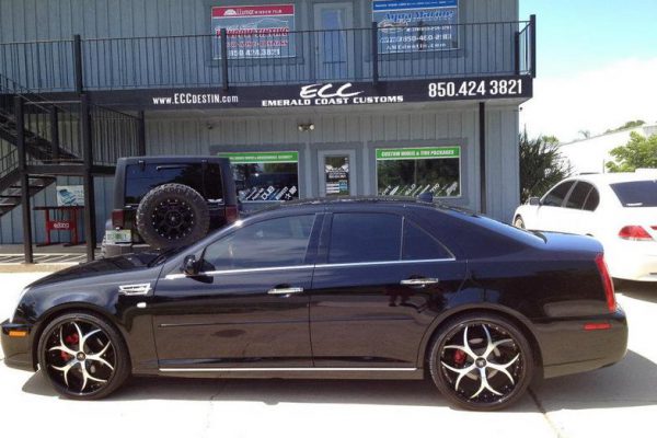 564465_364513313617727_952249043_n