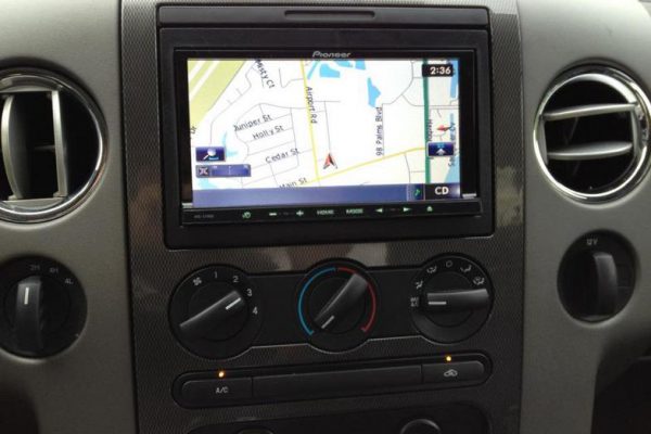 580059_370606403008418_1635806665_n