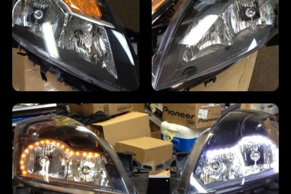 582766_374798219255903_2107671730_n