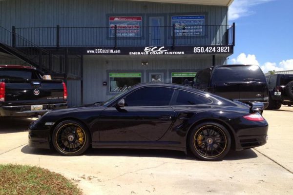 60752_394914133910978_994246549_n