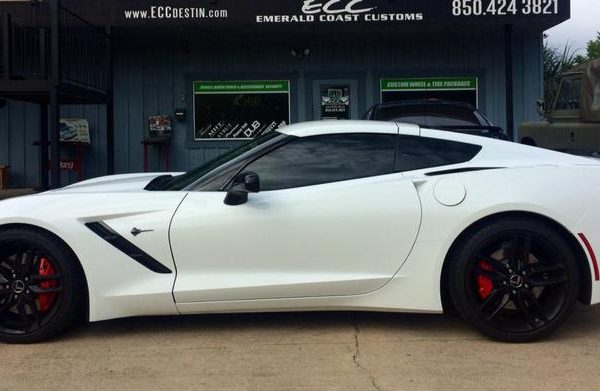 c7white