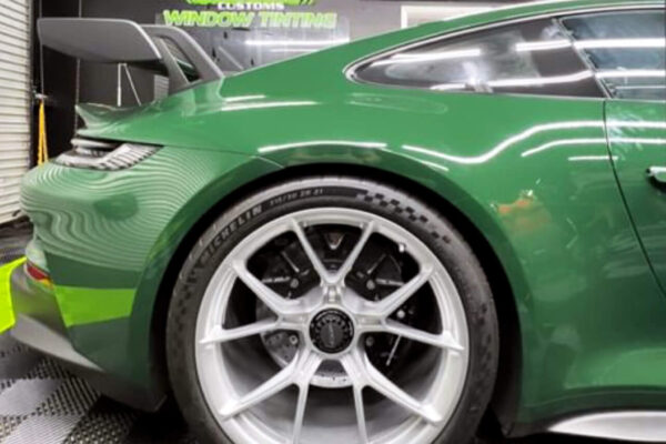 801630679-2bc7b9d0-d2a8-4bb1-adcc-ae8439906ab7