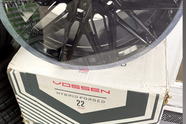 801630681-1978d273-cd40-4df7-be6e-73eae9e92379