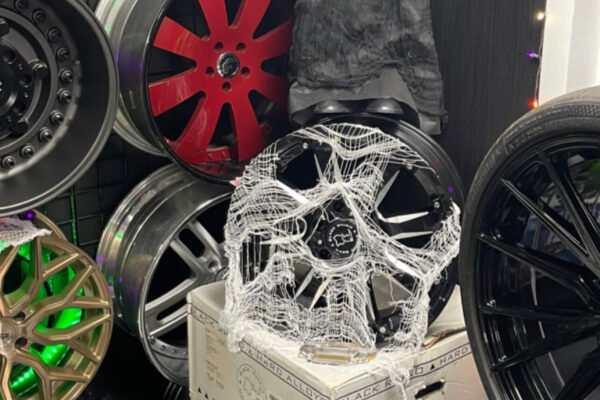 801630682-de37c155-ace3-46f3-a5d1-56e3cb1a60f9