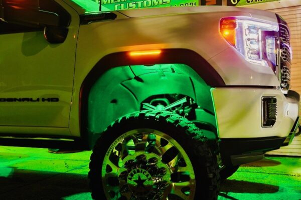 801631230-resized_resized_20221206_182008