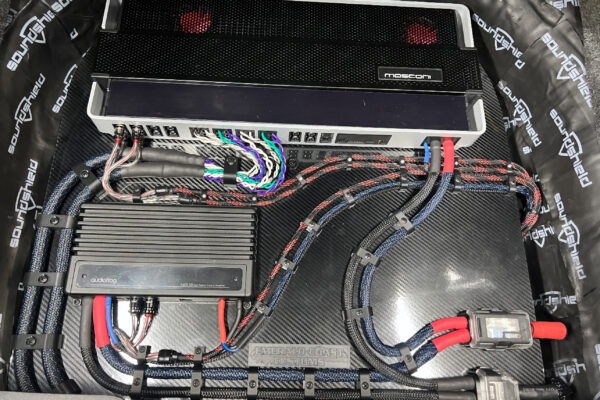 802664207-fe432b8c-3257-46cb-8982-a25a4936fce1