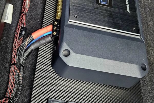 802664216-temp_image_3f800d47-6f4f-493e-8745-60cadaa71260