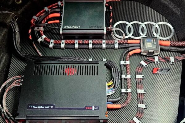 802664218-temp_image_8883f1cd-4740-4b72-a15a-2819d7a9c0d9