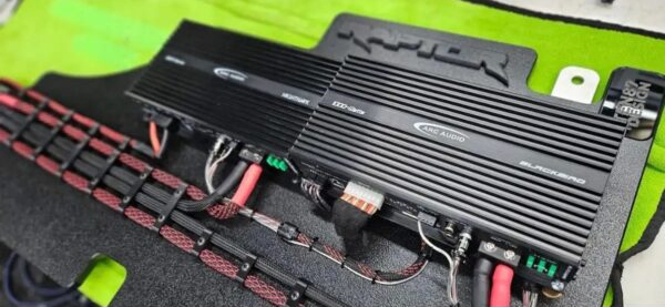 802664221-temp_image_15004558-1b63-4f1e-a3d3-2518424ee653-1-600x4001