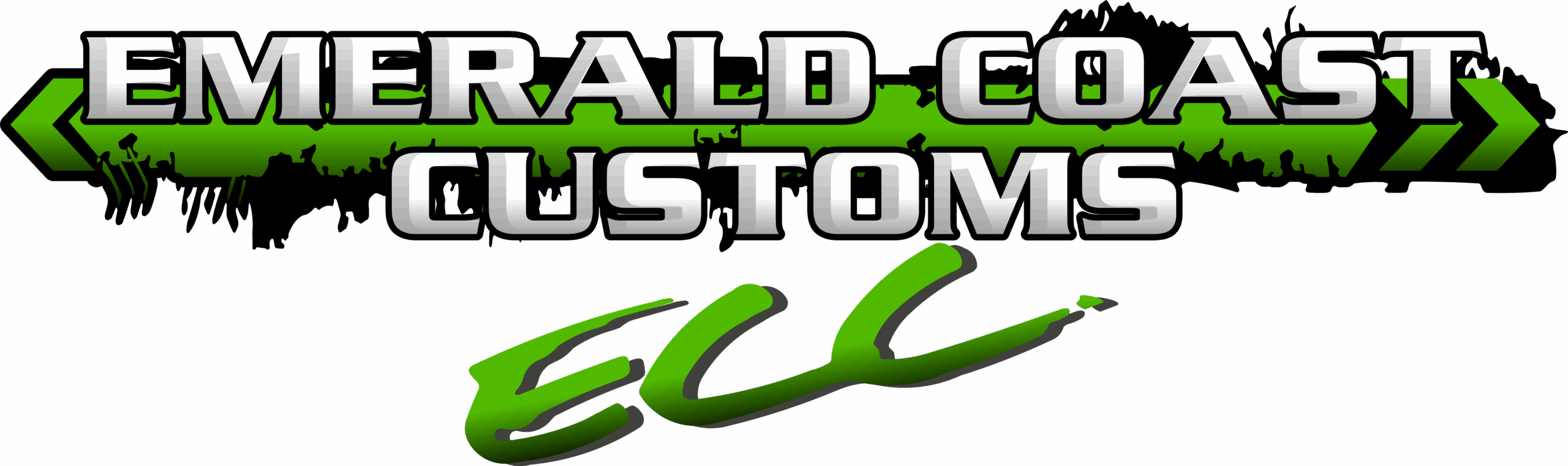 Emerald Coast Customs