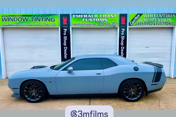 801627941-dc398f2d-ed85-4f89-b35a-18085f112e4f