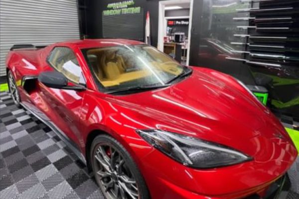 801627945-84cfeb7c-9357-48f8-9dfa-99e06157ae2a