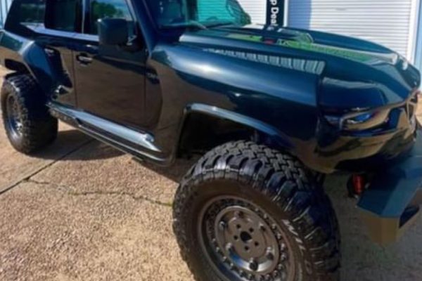 801627948-603e98ad-0fa9-4256-9f1b-714ed90b382e