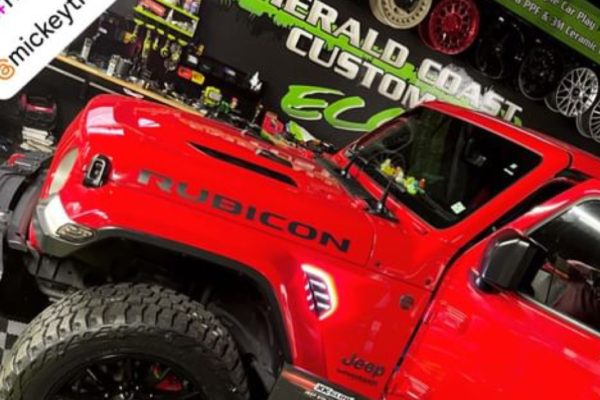 801627951-de2cf2ea-c074-4127-84c8-700379f1ab5f