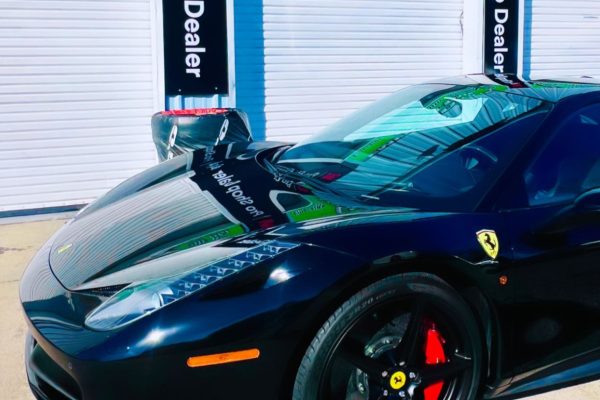 801627964-3326fc97-dcb8-495e-b673-b9a1f076a66c