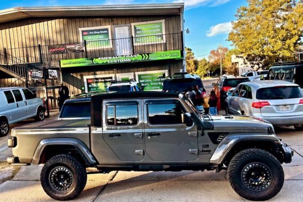 801627967-7a9e14f2-ebce-4683-9911-01ede244e31b