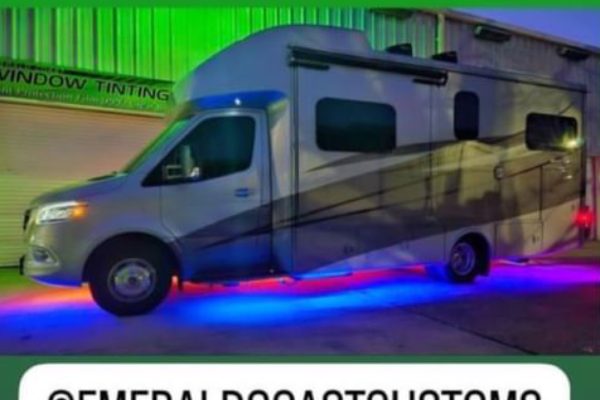 801627969-384a2fec-e999-4286-9c65-d2dfc9dfaa6c