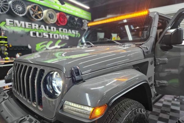 801627986-8de1ef1e-0abe-4dd2-be6d-60d5b7aa1db6