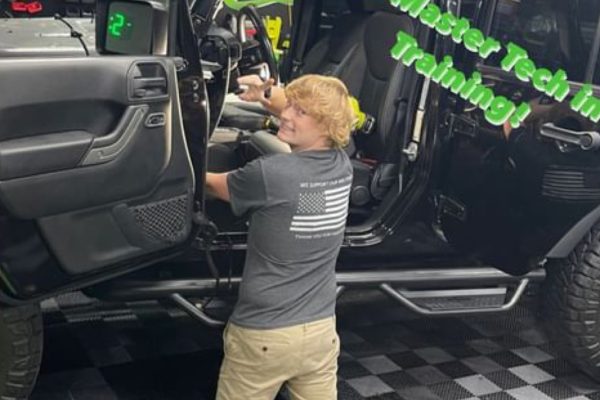 801627994-0bcff89c-1da9-45f2-ba26-4f6cc9c8f55e