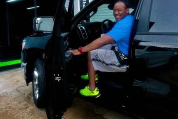 801628006-431ecdf3-2d09-4883-9e4a-ba48d376fb2b