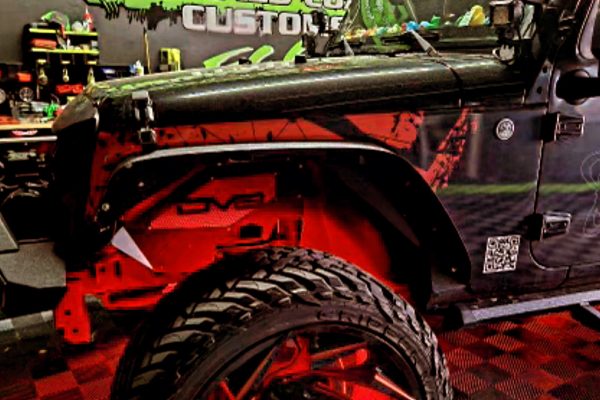 801628011-fb24925c-293f-4e97-9b95-118c8832d4e2