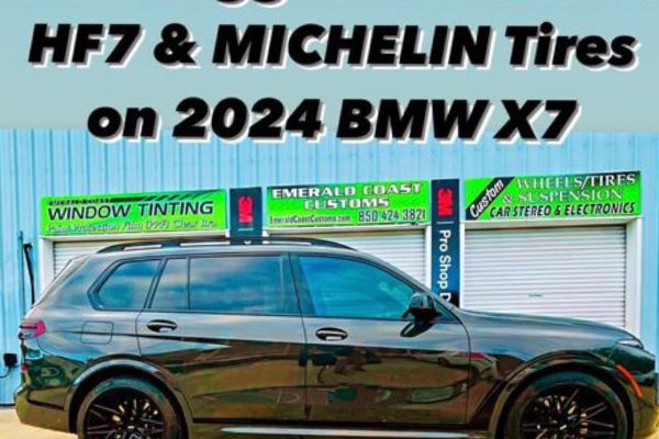 801628020-19097985-5609-433a-84f3-59cc8c8dc5fd