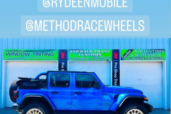 801628039-6325d79e-cd58-40fe-abce-809a24628532