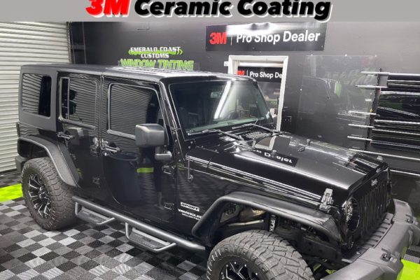 801628043-c3a2b582-87a3-42cd-8fcd-298632d1d206