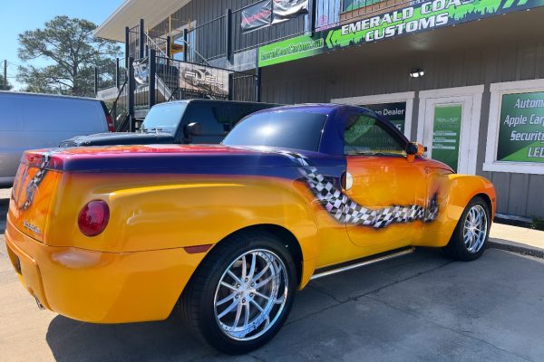 801628059-b5a970a2-899b-4099-a748-ab9d74df9f7f