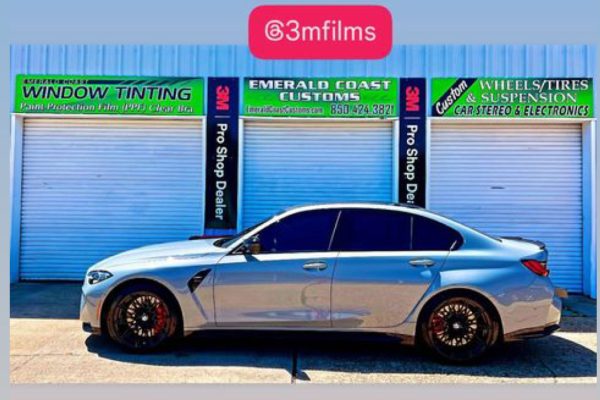 801628073-d876fffe-1b60-498b-982e-4dfd65e1bc4a