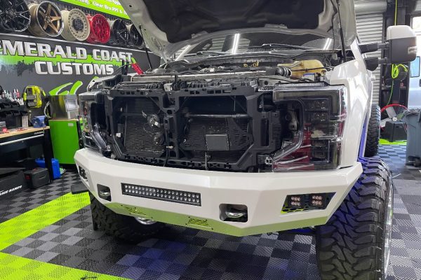 801628081-7023ee79-1807-42e3-a428-d639779cd6ae