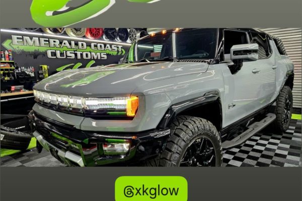 801628095-49585595-26c5-4ee0-baa0-047d010fd7a6