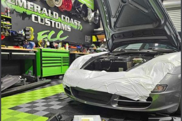 801628127-bbf3f28b-7106-4b14-afea-cdf5839e4933